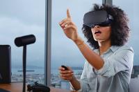 Virtual Reality Headsets image 4